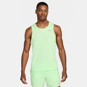 Tank top Nike Miler image-0