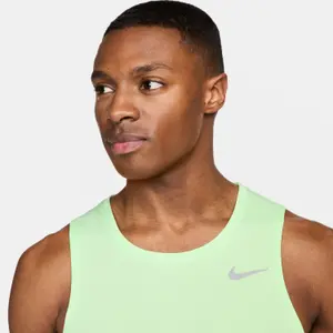 Tank top Nike Miler image-4