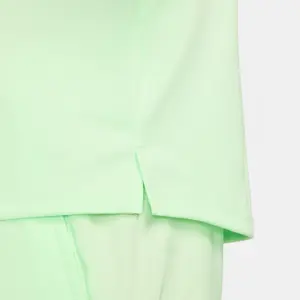 Tank top Nike Miler image-5