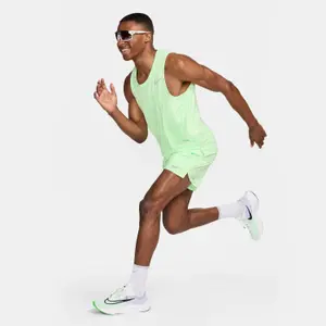 Tank top Nike Miler image-2