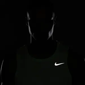 Tank top Nike Miler image-6