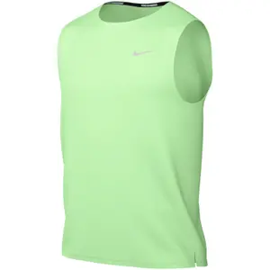 Tank top Nike Miler image-1