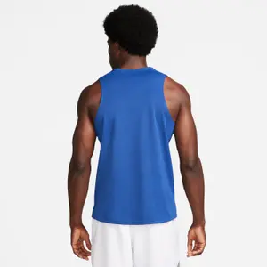 Tanktop Nike Miler image-1