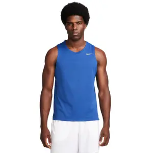 Tanktop Nike Miler image-0
