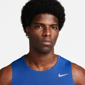 Tanktop Nike Miler image-5