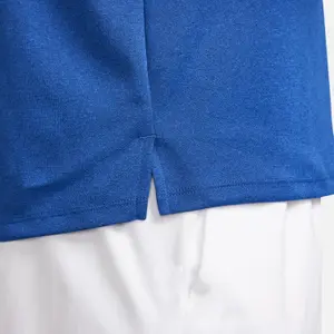 Tanktop Nike Miler image-3