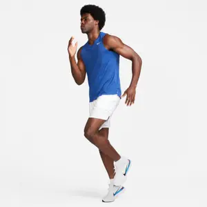 Tanktop Nike Miler image-2
