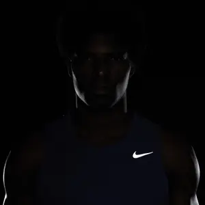 Tanktop Nike Miler image-4