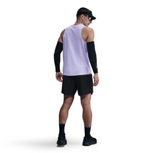 Linne Nike Miler image-3