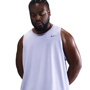 Linne Nike Miler image-6