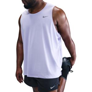 Linne Nike Miler image-4