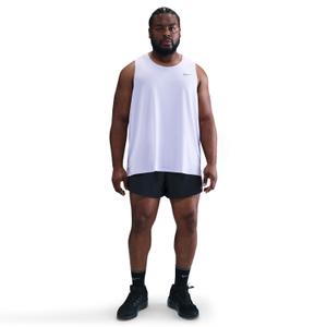 Linne Nike Miler image-1