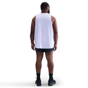 Linne Nike Miler image-2