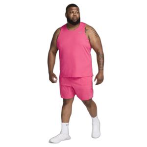 Podkoszulka Nike Dri-FIT Miler image-5