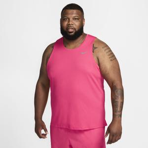 Podkoszulka Nike Dri-FIT Miler image-3