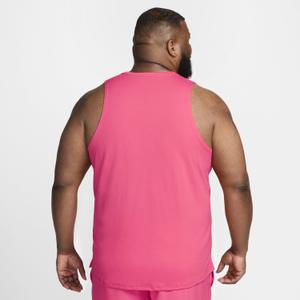 Podkoszulka Nike Dri-FIT Miler image-4