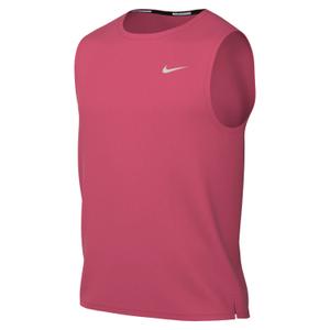 dv9321-629-canottiera-nike-dri-fit-miler-aster-pink-reflective-silv