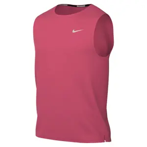 Podkoszulka Nike Dri-FIT Miler image-0