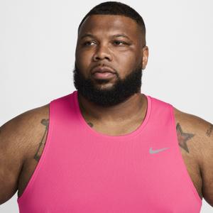 Podkoszulka Nike Dri-FIT Miler image-6