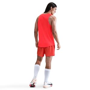 Linne Nike Dri-FIT image-1