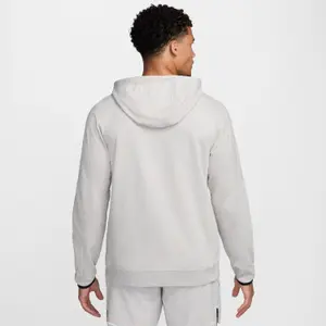 Hoodie Nike Trail Magic Hour image-3