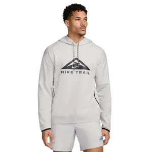 Hoodie Nike Trail Magic Hour image-2