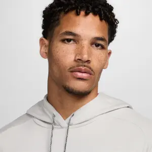 Hoodie Nike Trail Magic Hour image-4