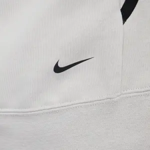 Hoodie Nike Trail Magic Hour image-6