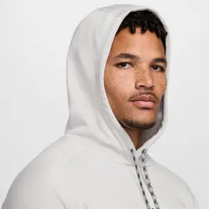 Hoodie Nike Trail Magic Hour image-5