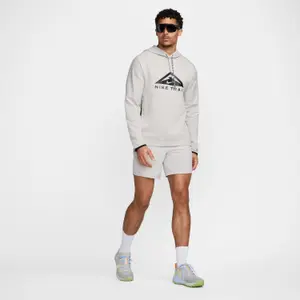 Hoodie Nike Trail Magic Hour image-1