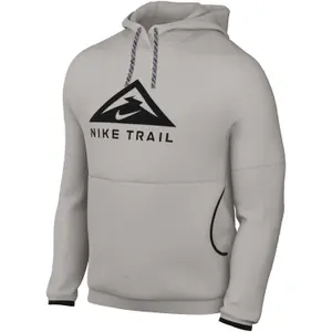 Hoodie Nike Trail Magic Hour image-0