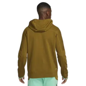 Hoodie Nike Dri-FIT Magic Hour image-2