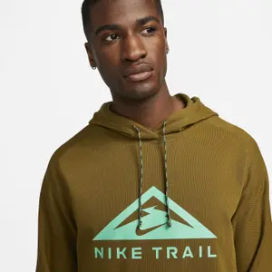 Hoodie Nike Dri-FIT Magic Hour image-3