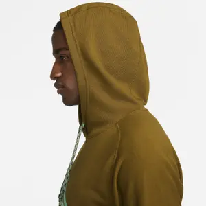 Hoodie Nike Dri-FIT Magic Hour image-4