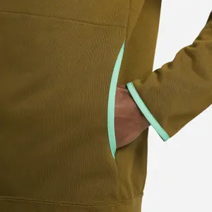 Hoodie Nike Dri-FIT Magic Hour image-5