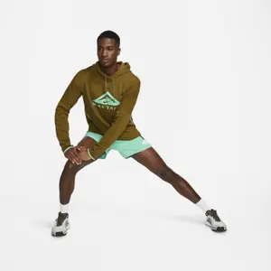 Hoodie Nike Dri-FIT Magic Hour image-1