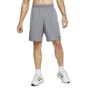 Calções de malha Nike Dri-FIT Totality 9 " UL image-0