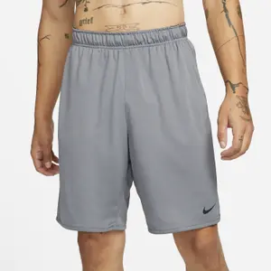 Calções de malha Nike Dri-FIT Totality 9 " UL image-1
