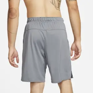Calções de malha Nike Dri-FIT Totality 9 " UL image-2