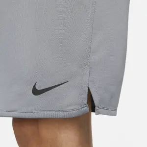 Calções de malha Nike Dri-FIT Totality 9 " UL image-6
