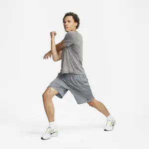 Calções de malha Nike Dri-FIT Totality 9 " UL image-3