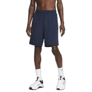 Short maille Nike Dri-FIT Totality 9 " UL image-1