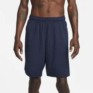 Short maille Nike Dri-FIT Totality 9 " UL image-2