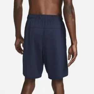 Short maille Nike Dri-FIT Totality 9 " UL image-3