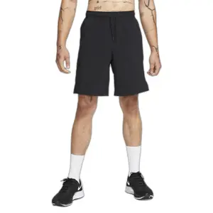 Pantalones cortos tejidos Nike Dri-Fit Unlimited 9 " UL image-1