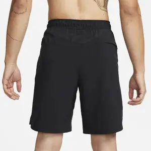 Pantalones cortos tejidos Nike Dri-Fit Unlimited 9 " UL image-3