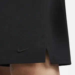 Pantalones cortos tejidos Nike Dri-Fit Unlimited 9 " UL image-6