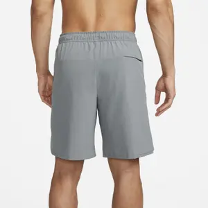 Short tissé Nike Dri-Fit Unlimited 9 " UL image-3