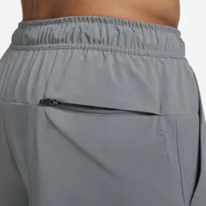 Short tissé Nike Dri-Fit Unlimited 9 " UL image-4