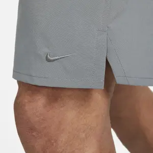 Short tissé Nike Dri-Fit Unlimited 9 " UL image-5